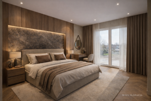 947E43E3-9A48-4AB8-943B-FE3A8A668F11