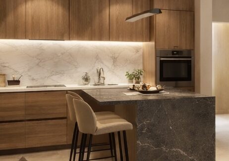 B3D06620-4EEF-4B56-BA56-51098EC73F8F