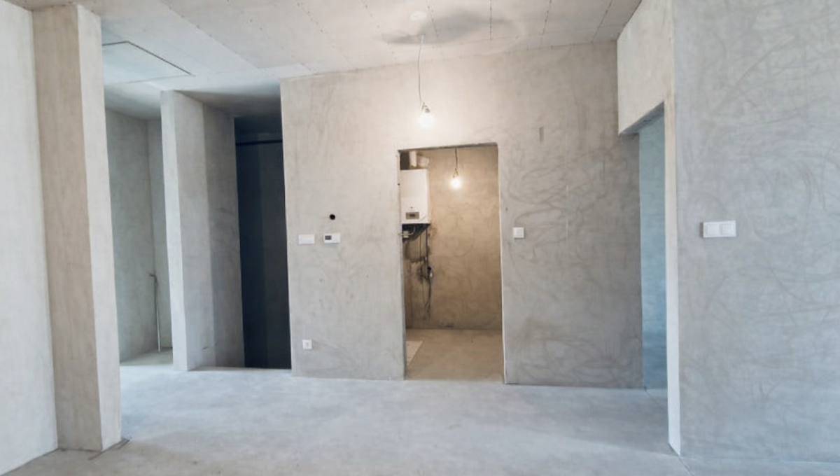 B694DC66-8620-4C51-BCC0-A6D1DBE35C8A