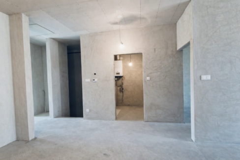 B694DC66-8620-4C51-BCC0-A6D1DBE35C8A