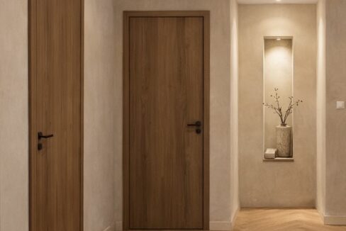 D178A882-B872-4D21-B8F6-FC0CA7F0F91E