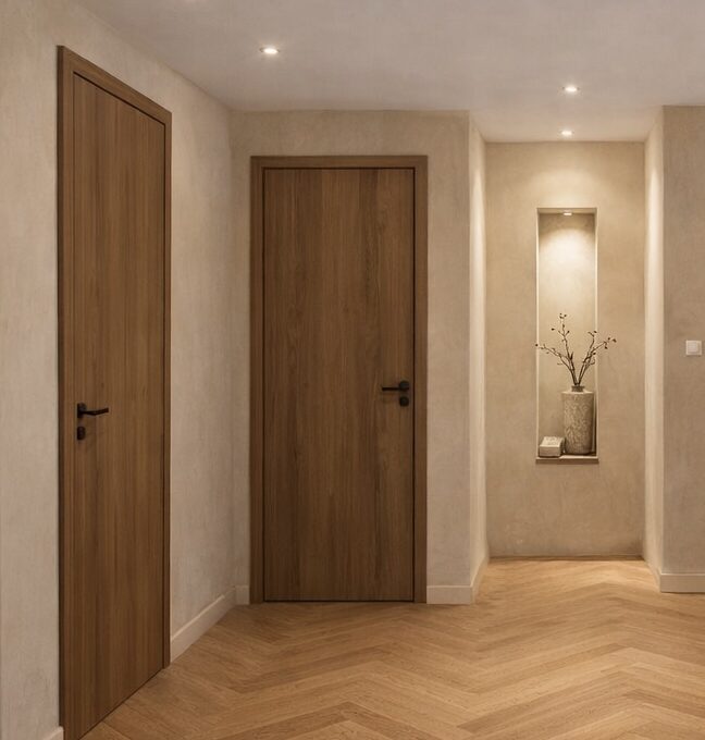 D178A882-B872-4D21-B8F6-FC0CA7F0F91E