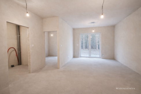 E02F3208-7C24-45F1-9317-CD02CA95DAE7