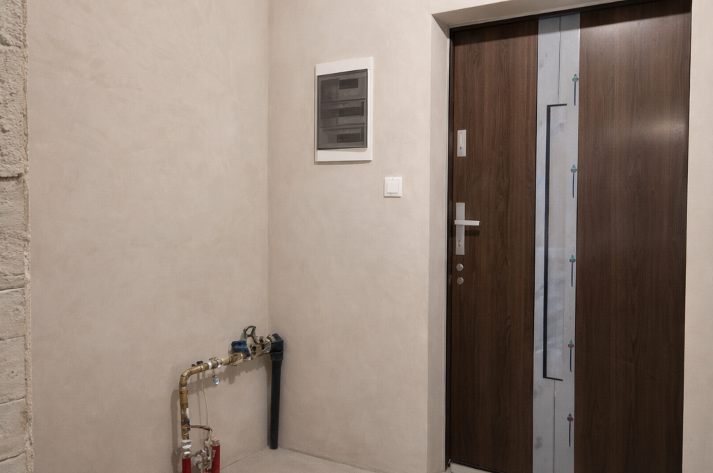 E9781232-B183-462F-8F02-65DB466FF2DC