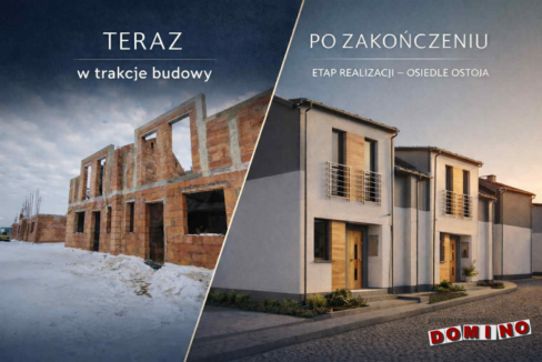 Projekt bez nazwy(2)