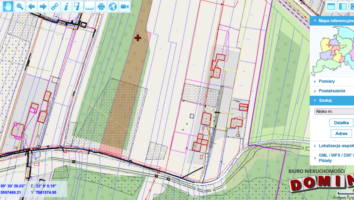 Screenshot 2026-01-28 at 13-51-32 GEOPORTAL 2