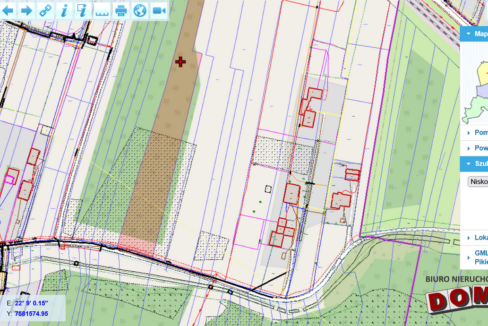 Screenshot 2026-01-28 at 13-51-32 GEOPORTAL 2