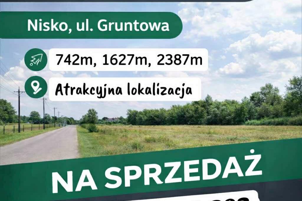 najlepsze 622490185_1255600179750688_7206428036285591570_n