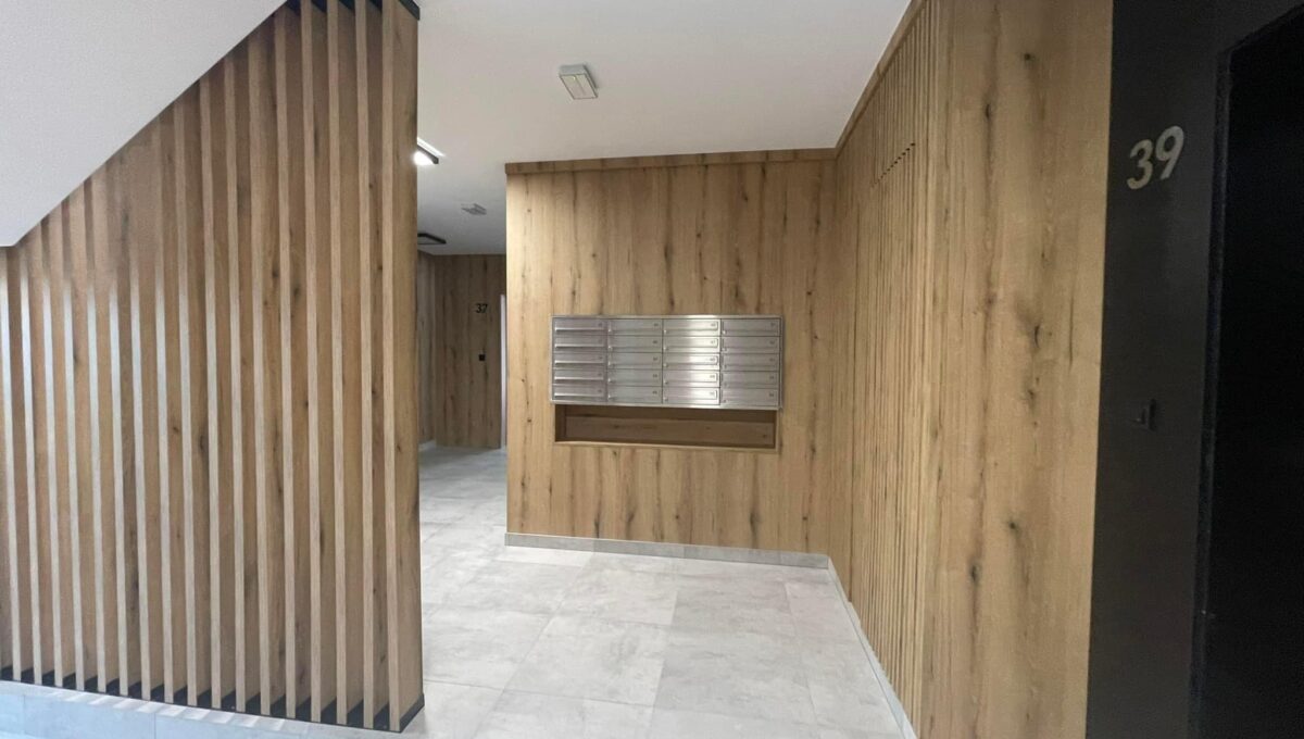 298933717_542739337858088_3901538634792641241_n