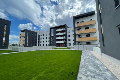 301622465_558525862683885_7755192320343510719_n