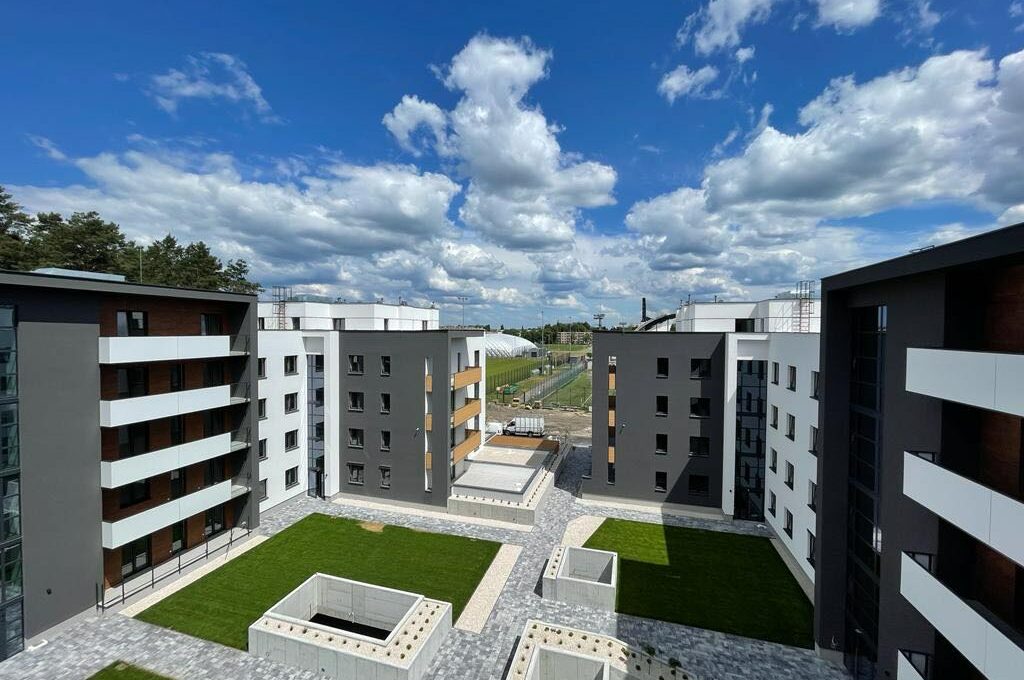 301678297_601376388321214_4789774379219697039_n