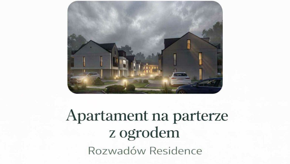 624467700_2770725833271747_7853296762703042275_n