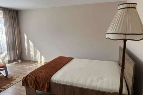 625372203_1943893223670636_1312327779253844215_n