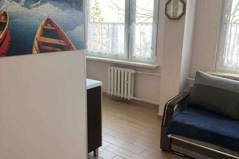 625427136_1405670107721799_5984670368486844353_n