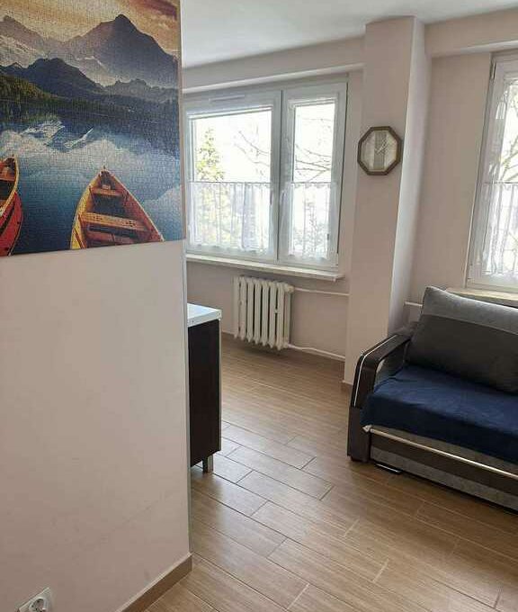 625427136_1405670107721799_5984670368486844353_n