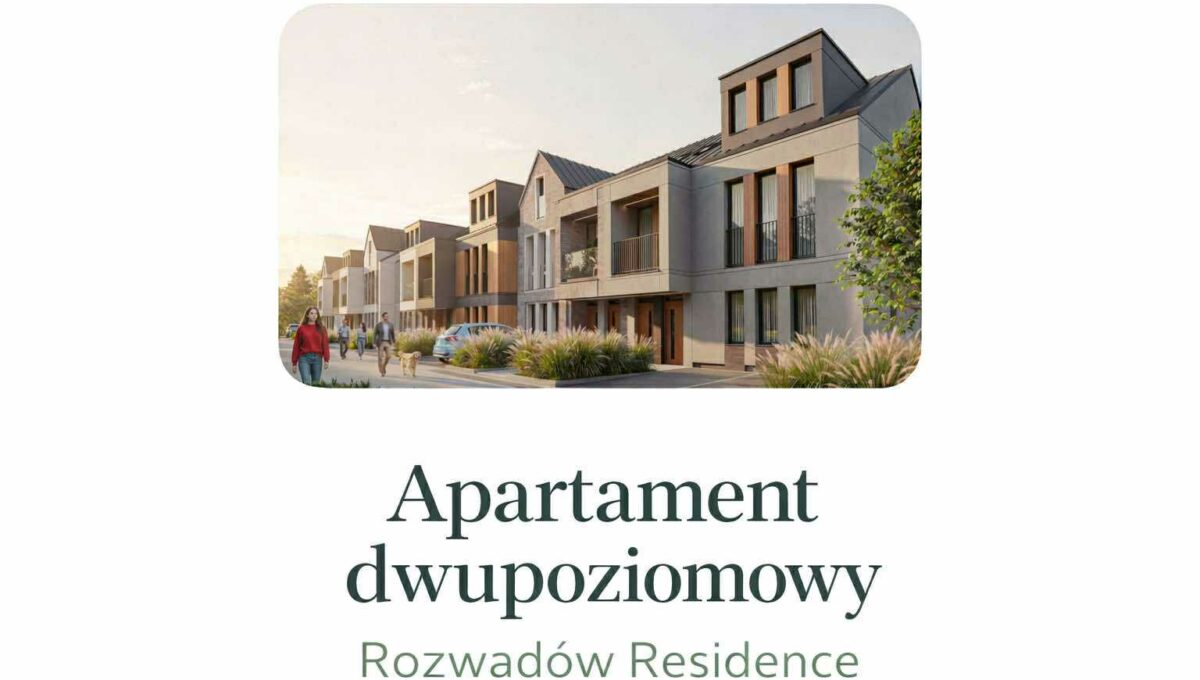 625674327_1229138239147882_2400846260240931742_n