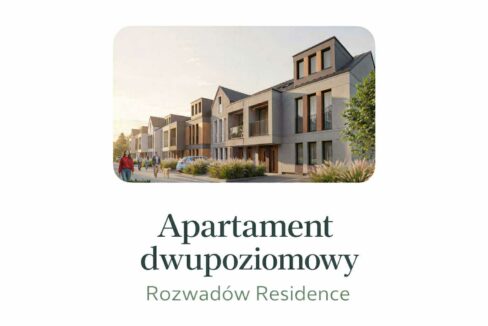 625674327_1229138239147882_2400846260240931742_n