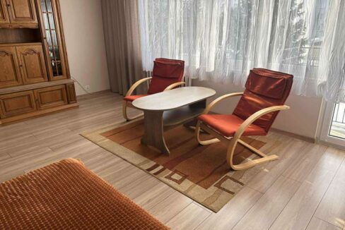 625936613_1229663039122853_4329023795863544373_n