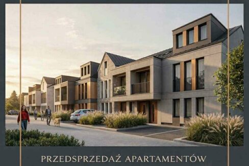 625983620_1631314614709472_6209449586008440291_n