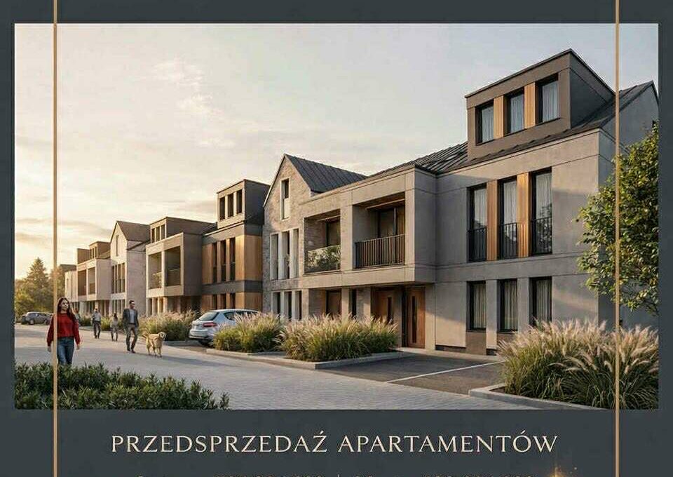 625983620_1631314614709472_6209449586008440291_n