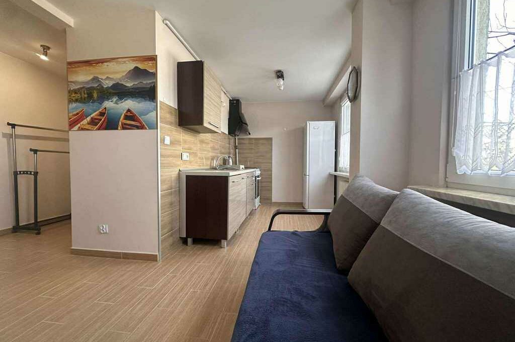 626049075_2041551979957327_589486176733736274_n