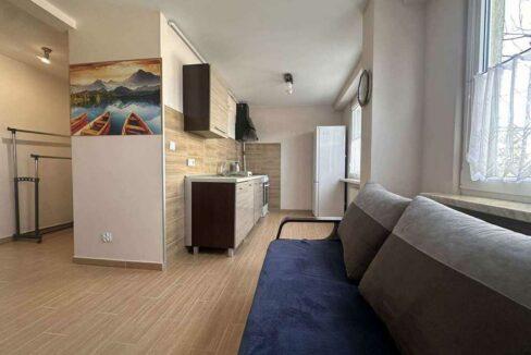 626049075_2041551979957327_589486176733736274_n