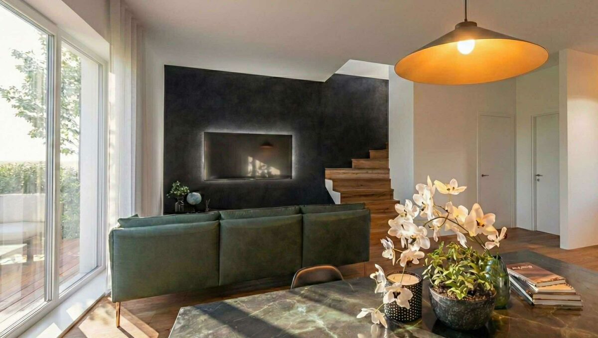 626259022_24875457382130897_6647832882412453737_n