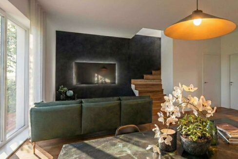 626259022_24875457382130897_6647832882412453737_n