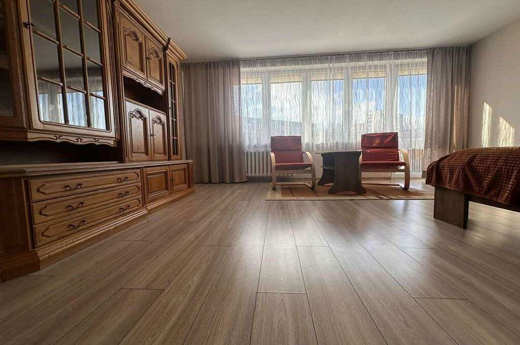 626314772_2722879561399457_3717804608265698212_n