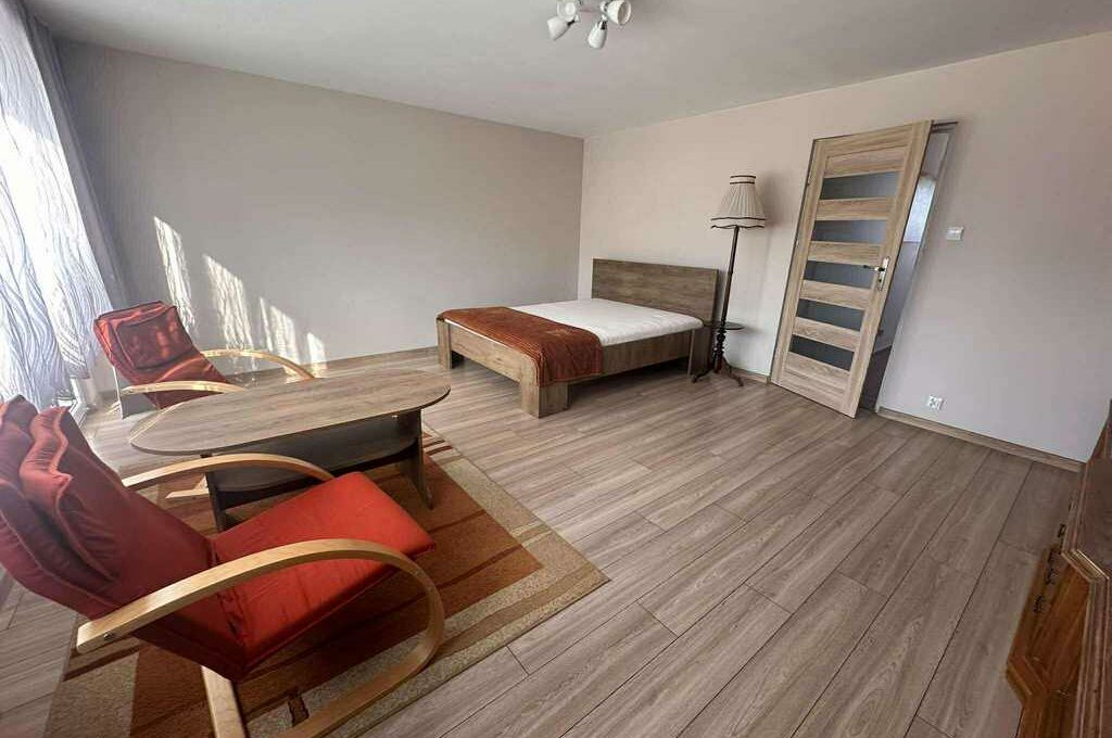 626331251_2364723727333095_4088790929177191327_n