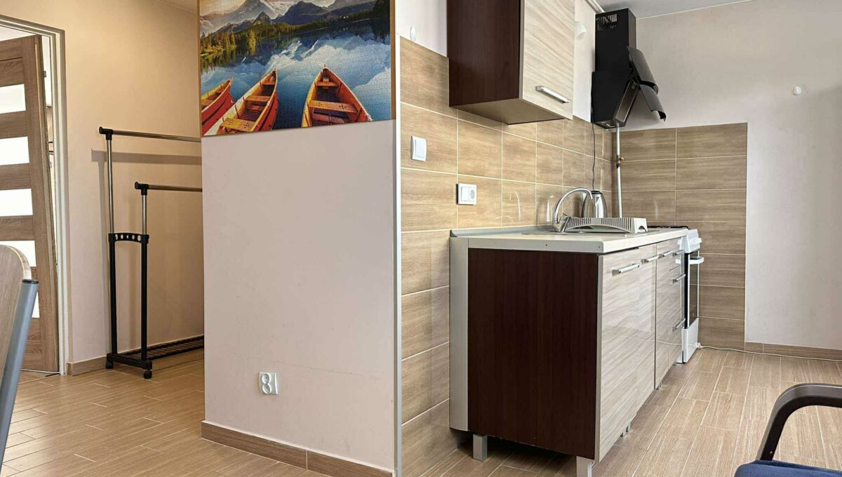 626731663_1423118772852017_5246672416958624196_n