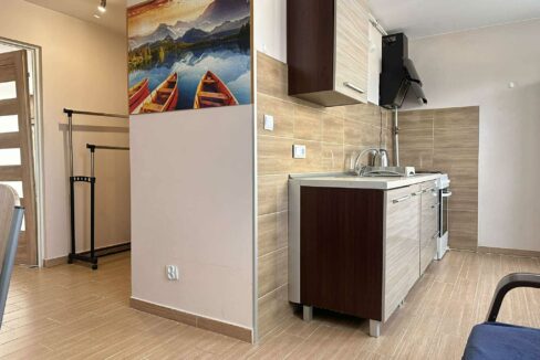 626731663_1423118772852017_5246672416958624196_n