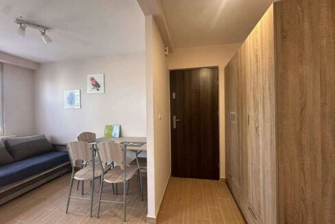 626763652_1770920790532398_6635481513018839936_n