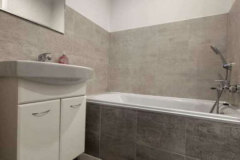 626891371_794538862937423_8077328643078461444_n