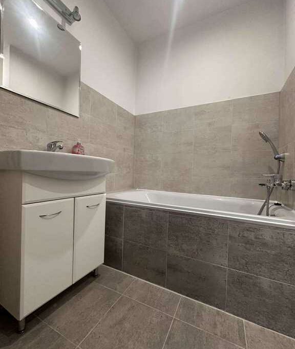 626891371_794538862937423_8077328643078461444_n