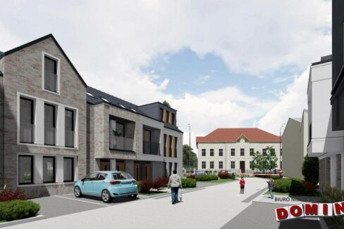 626989728_877651808404801_44860463185176666523_n