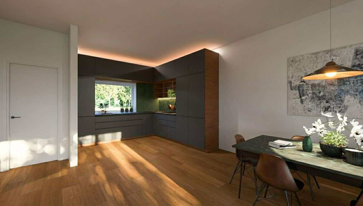 627374548_908169311904785_4202203641914905750_n