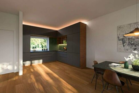 627374548_908169311904785_4202203641914905750_n