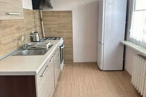 627694922_1516552812775195_8852693447143367723_n