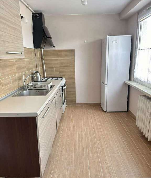 627694922_1516552812775195_8852693447143367723_n