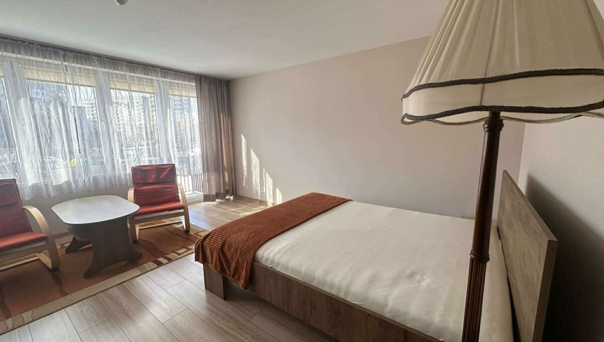 627698765_1948295752738075_3676543714044086703_n