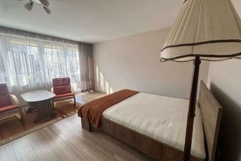 627698765_1948295752738075_3676543714044086703_n