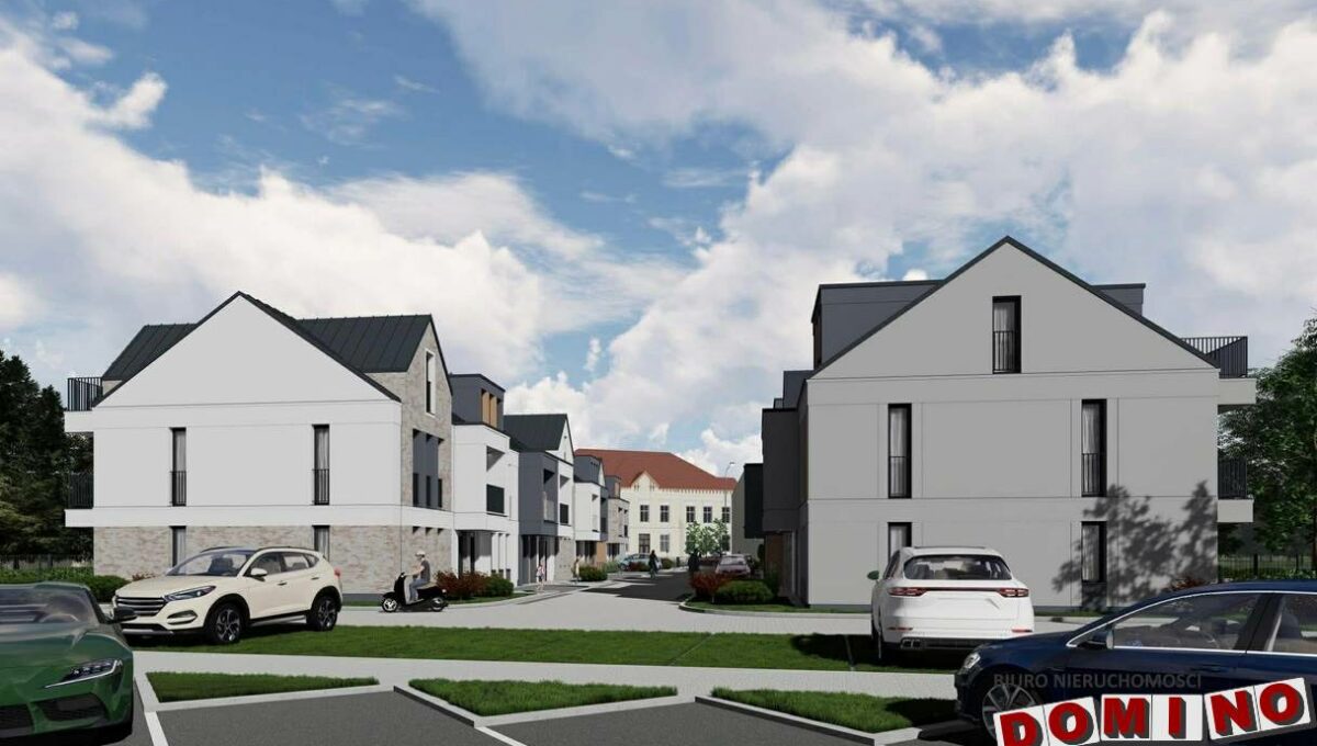 6277217667_1222247116227273_7295604944072512929_n