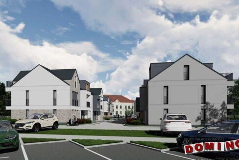 6277217667_1222247116227273_7295604944072512929_n