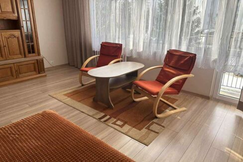 627882932_1231112821740683_6258486008828957314_n