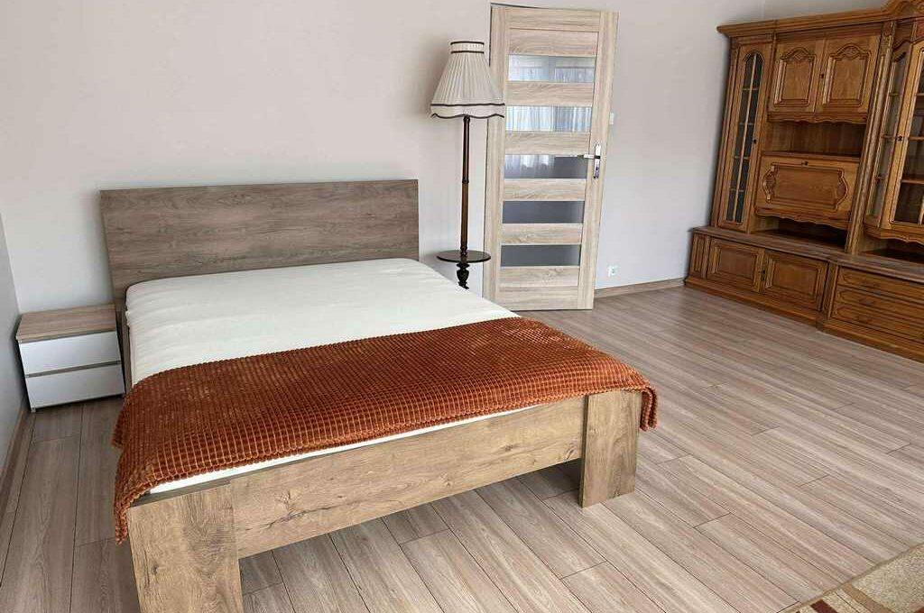 628083531_1232385631653235_1366726035546211240_n