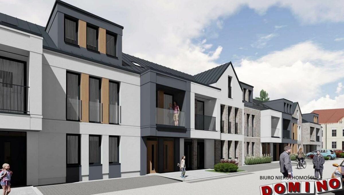 628147597_2143322422740714_13247496293902281322_n