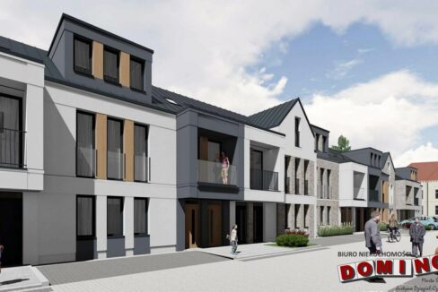 628147597_2143322422740714_13247496293902281322_n