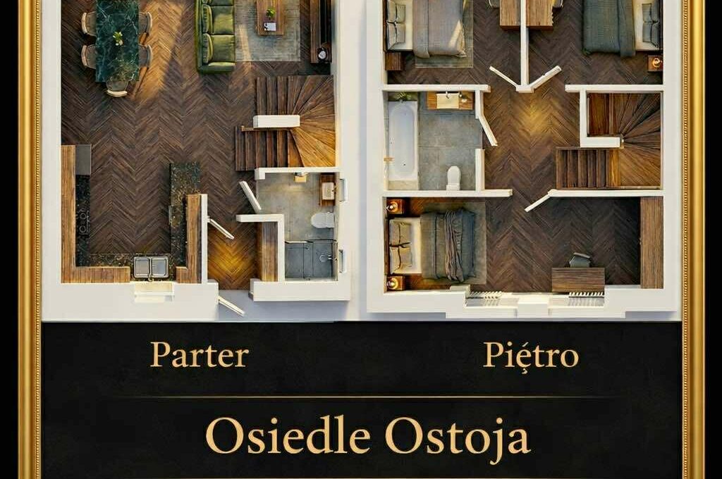 629282491_921576030340612_851453415575225380_n