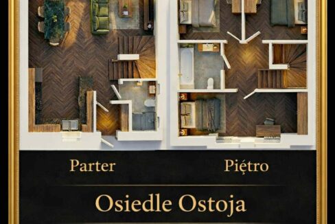 629282491_921576030340612_851453415575225380_n